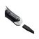 Máquina De Acabamento Wahl Launch Trimmer Bivolt