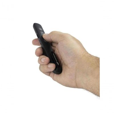 Apresentador Sem Fio C3tech Ap-600