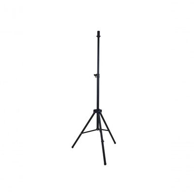 Pedestal Ask Para Caixa Acustica Cxt Regulagem Telescopica