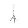 Pedestal Ask Para Caixa Acustica Cxt Regulagem Telescopica