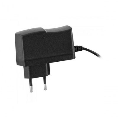Módulo Pré Amplificador Hayonik Mp3 1000bt C-