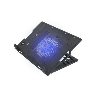 Base Para Notebook Evus Bpn-02 Centric