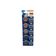 Bateria Cr2032 Proeletronic Pqba-cr2032/05 Lithium Com 5