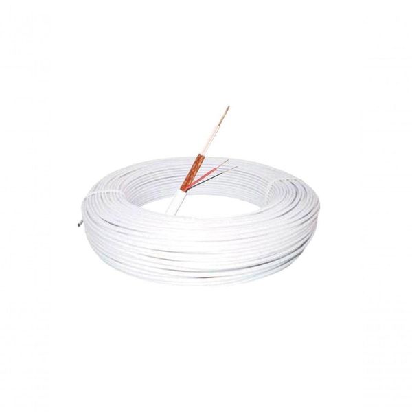 17556807456690 17556807456690