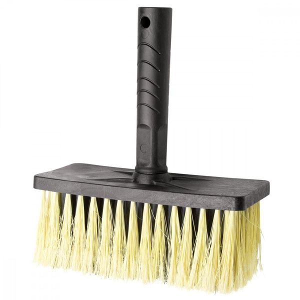 17473016271595 17473016271595