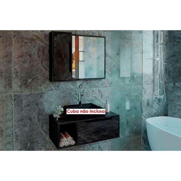 17626292777331 17626292777331