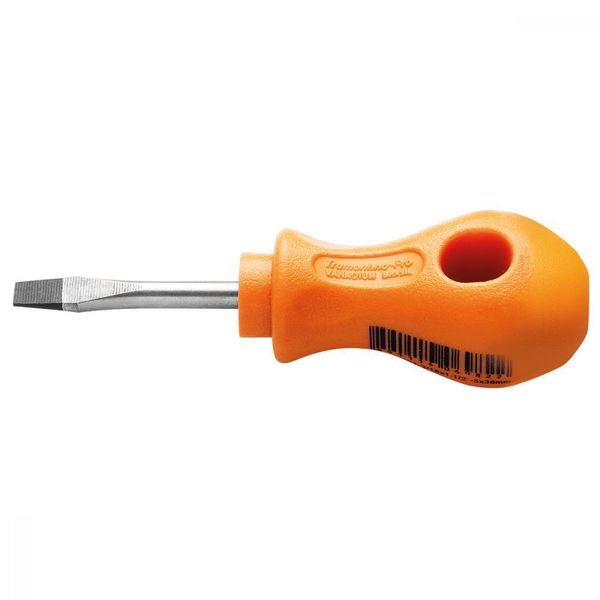 17619652766599 17619652766599