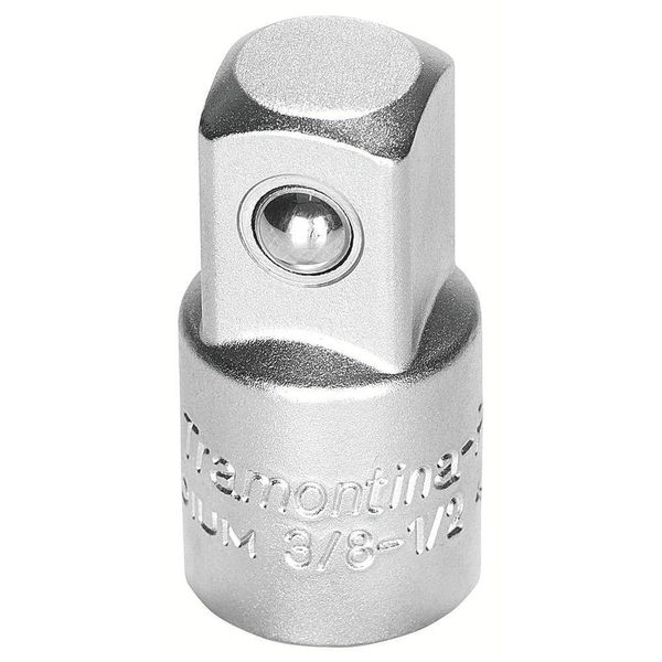 17630164056435 17630164056435