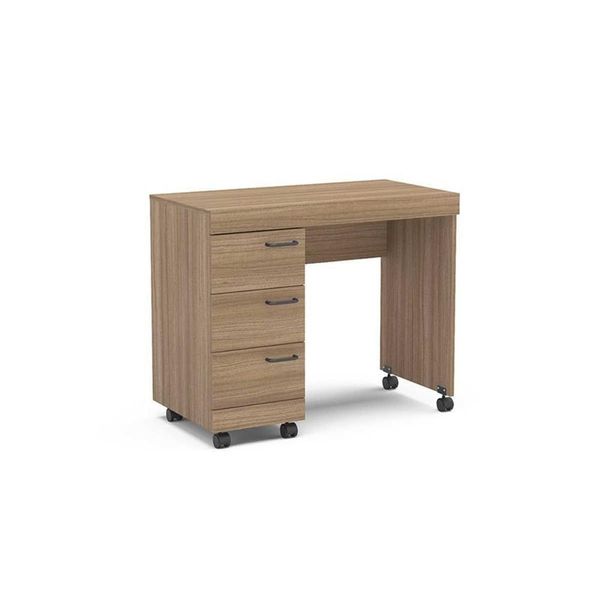 17613965816410 17613965816410