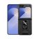 Capa para Samsung Galaxy Z Flip 7 FE - Dinamic Cam Protection - Gshield