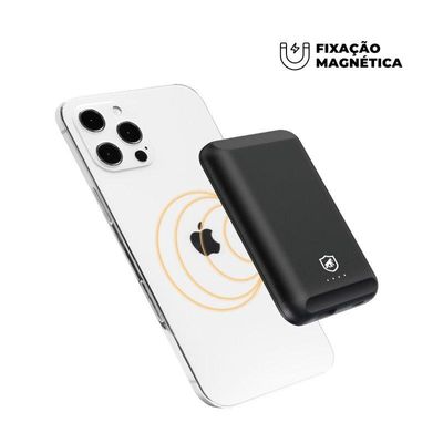 Gift Box Namorados iPhone Premium - Gshield