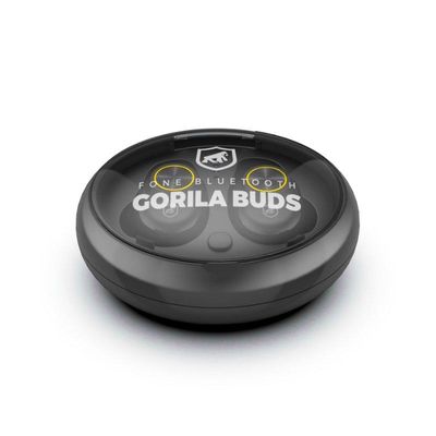 Gift Box Namorados iPhone Premium - Gshield