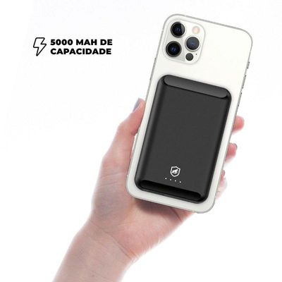 Gift Box Namorados iPhone Premium - Gshield