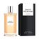 David Beckham Classic Eau De Toilette - Perfume Masculino 100ml