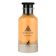 Maison Alhambra Jean Lowe Nouveau Eau De Parfum - Perfume Unissex 100ml