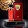 Al Wataniah Hayat Eau De Parfum - Perfume Feminino 100ml