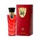 Al Wataniah Hayat Eau De Parfum - Perfume Feminino 100ml