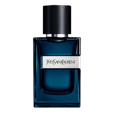 Yves Saint Laurent Y Eau De Parfum Intense - Perfume Masculino 100ml