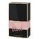 Carolina Herrera Good Girl Blush Eau De Parfum - Perfume Feminino 80ml