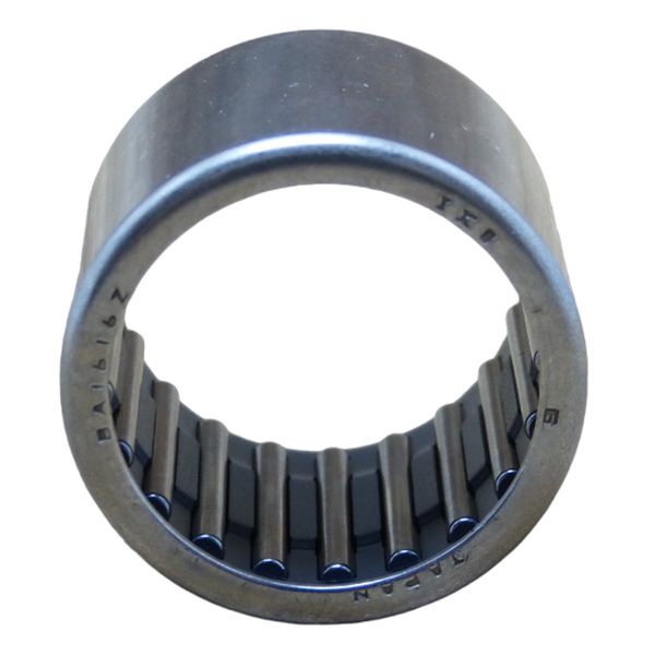 17622837503972 17622837503972