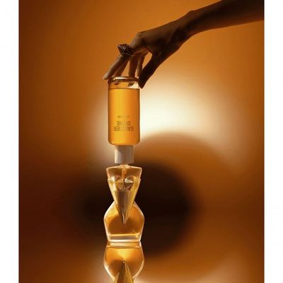 Jean Paul Gaultier Divine Intense Le Parfum - Perfume Feminino 100ml