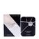 Armaf Le Parfait Pour Homme Eau De Parfum - Perfume Masculino 100ml