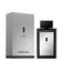 Antonio Banderas The Secret Eau De Toilette - Perfume Masculino 100ml
