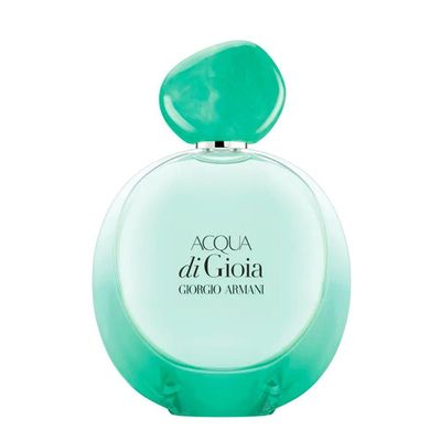 Giorgio Armani Acqua Di Gioia Eau De Parfum Intense Perfume Feminino 50ml