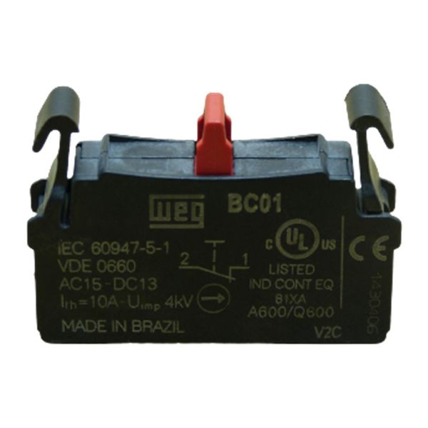 17617375961811 17617375961811