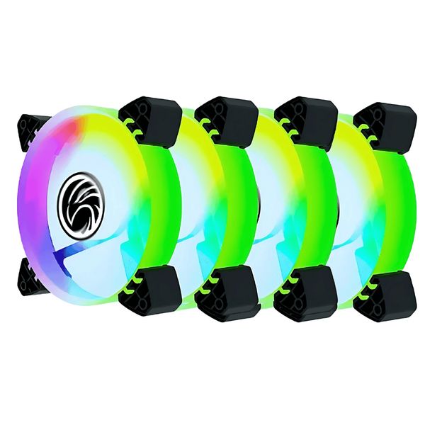 17626454003511 17626454003511