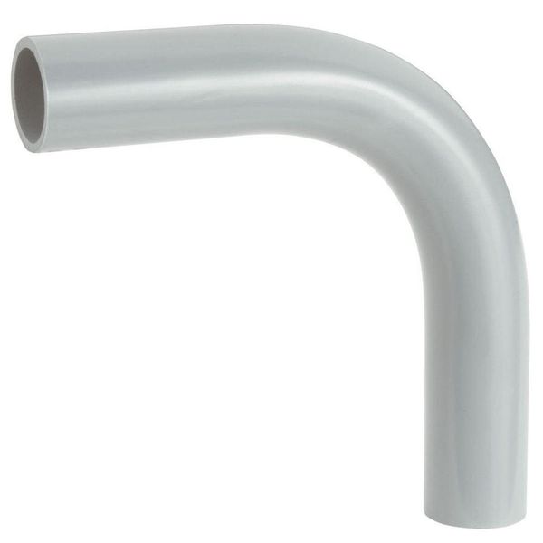 17628675930716 17628675930716