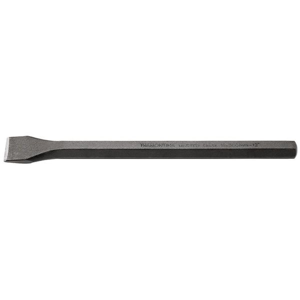 17613478425779 17613478425779