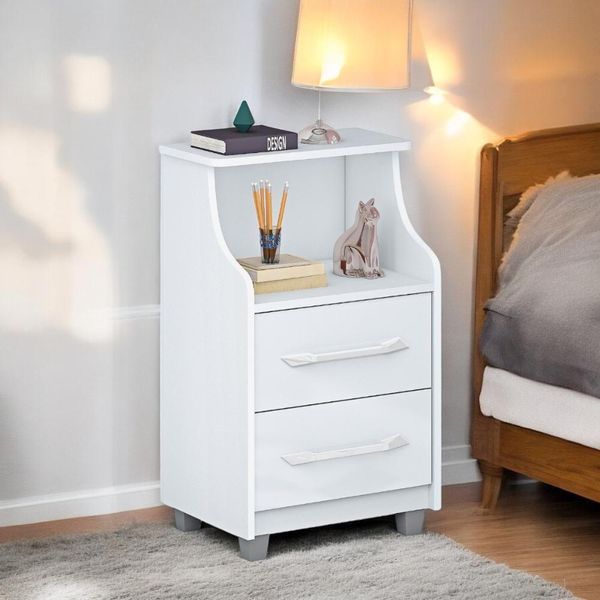 17547017870984 17547017870984