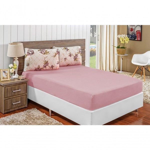 17558635589078 17558635589078