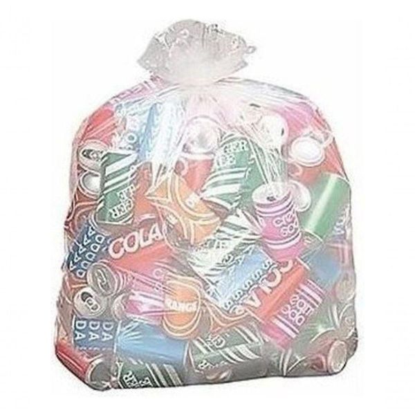 17564265699553 17564265699553