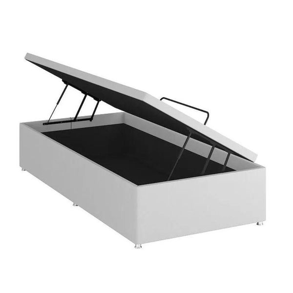 17573337478872 17573337478872