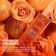Skelt Amalfi Sunset Perfume Mist - Spray Desodorante Feminino 100ml