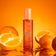 Skelt Amalfi Sunset Perfume Mist - Spray Desodorante Feminino 100ml