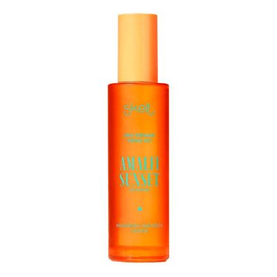 Skelt Amalfi Sunset Perfume Mist - Spray Desodorante Feminino 100ml