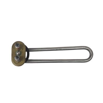 Resistenia Para Cafeteira 1300w 220v 180mm