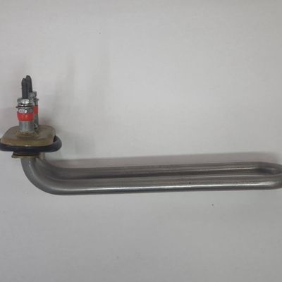 Resistenia Para Cafeteira 1300w 220v 180mm