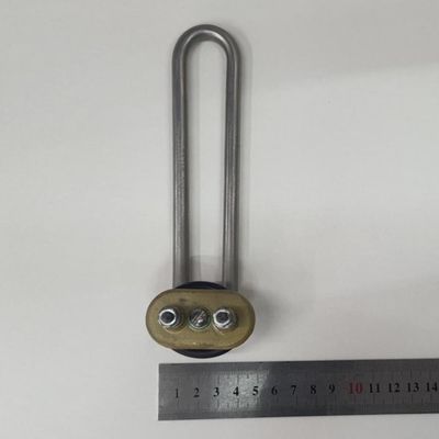 Resistenia Para Cafeteira 1300w 220v 180mm