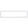 Plafon Led De Embutir 122x32cm 40 Watts 6500k - 03172 - Ourolux Plafon Led Embutir 122x32 40w 6500k Ourolux