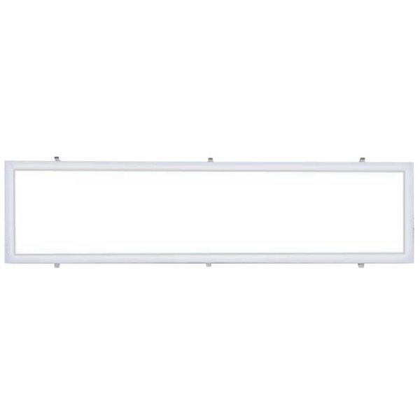 17598716504979 17598716504979