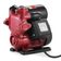 Pressurizador Pl 400 P Bivolt - 7541022 - Lorenzetti Pressurizador Pl400p Biv Lorenzetti 7541022