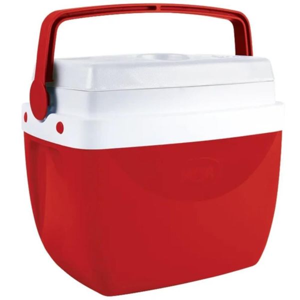 17597809338429 17597809338429