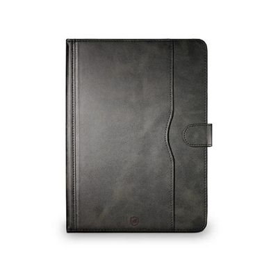 Capa case capinha para Tablet - Xiaomi Redmi Pad 2 -  Universal Office - Gshield