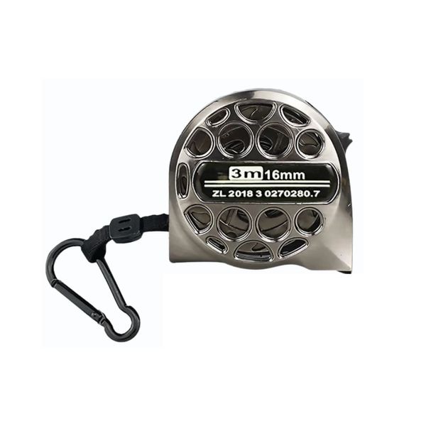 17617767486212 17617767486212