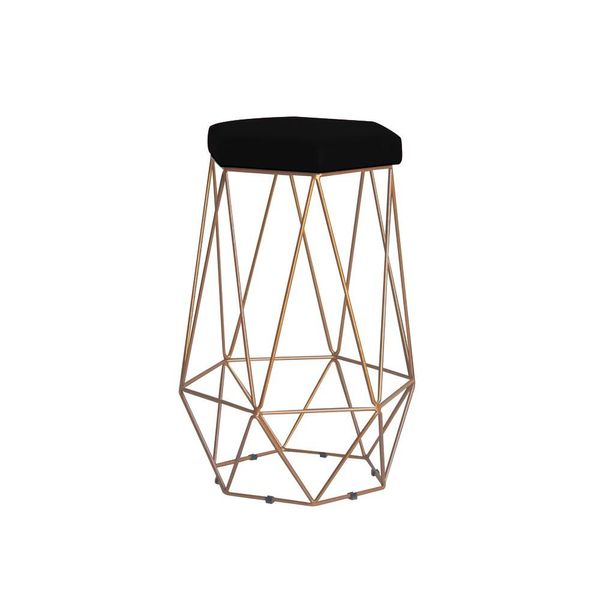 17175948998822 17175948998822