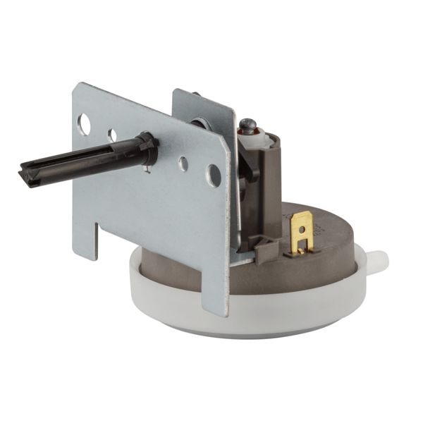 17598459518029 17598459518029